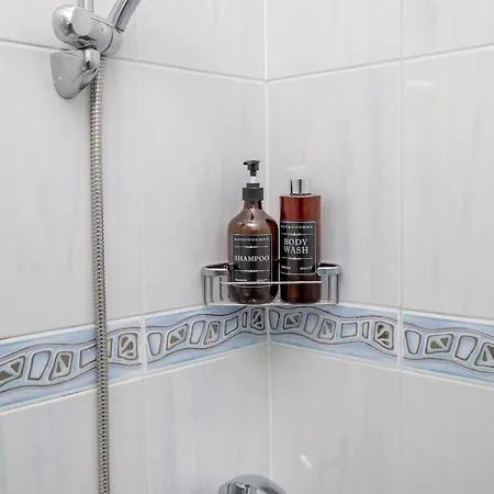 Superb View Dubrovnik