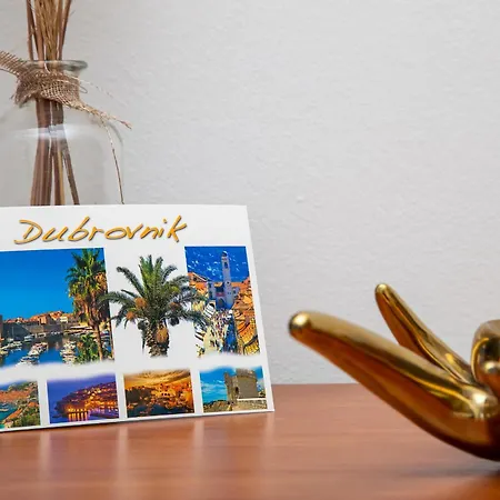 Superb View Apartment