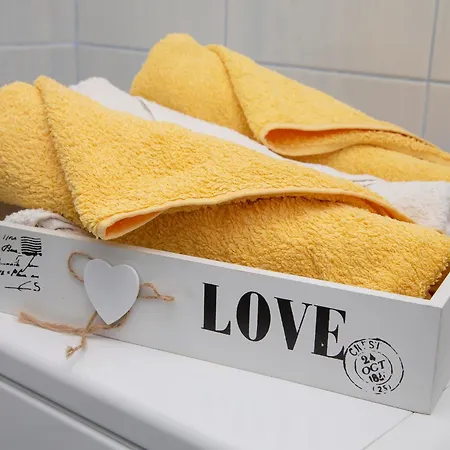 Superb View Apartment Dubrovnik