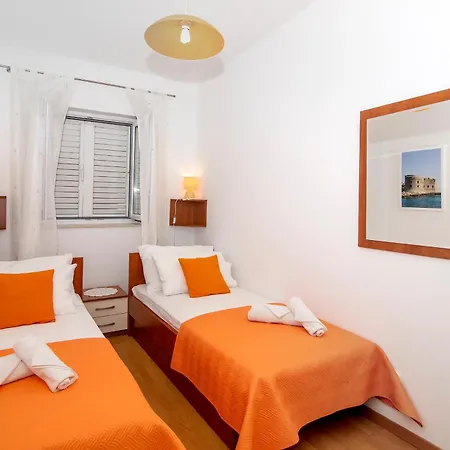 Superb View * Dubrovnik