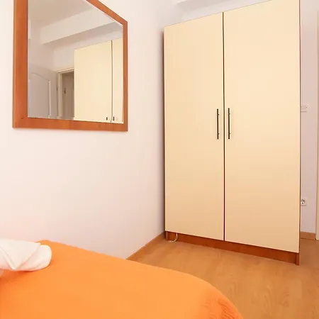 Superb View Apartment Dubrovnik