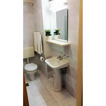 Superb View * Dubrovnik