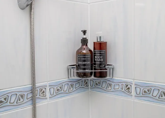 Superb View Dubrovnik