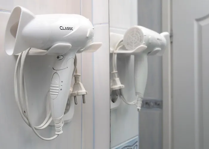 Superb View * Dubrovnik