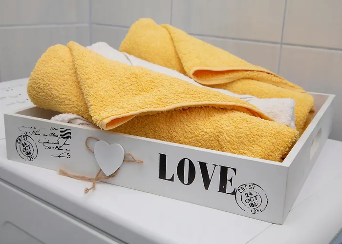 Superb View Appartement Dubrovnik