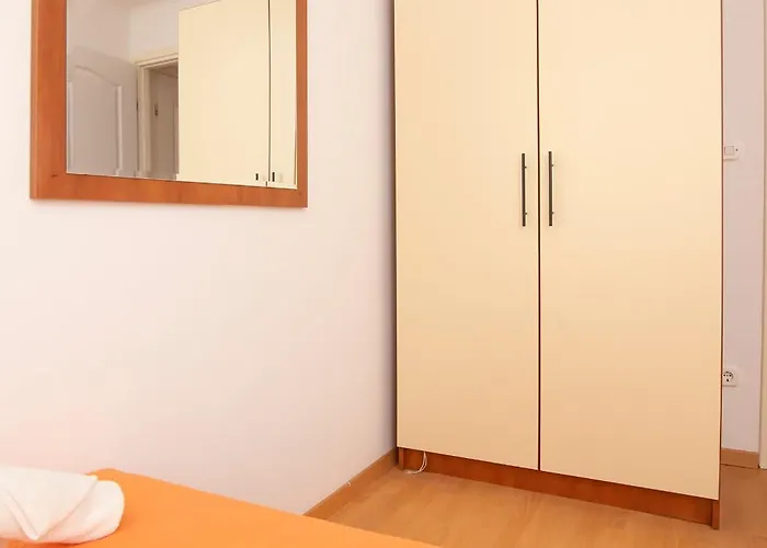 Superb View Appartement Dubrovnik