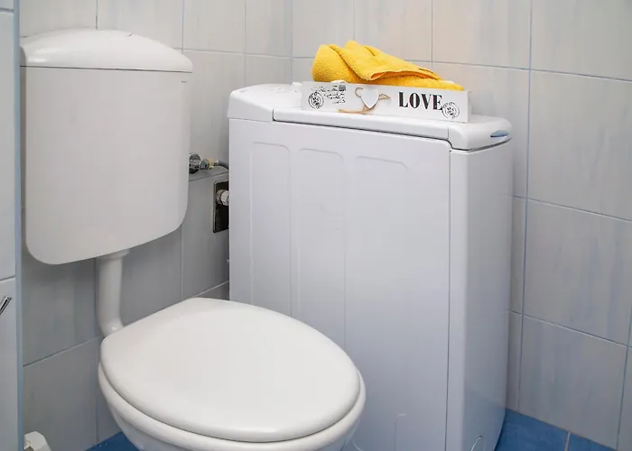 Appartement Superb View Dubrovnik