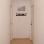 Apartman Superb View Dubrovnik