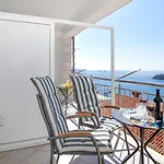 Superb View * Dubrovnik