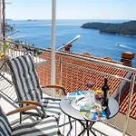 Superb View Apartman