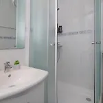 Apartman Superb View *