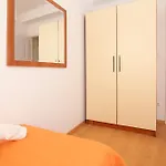 Superb View Apartman Dubrovnik