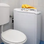 Apartman Superb View Dubrovnik