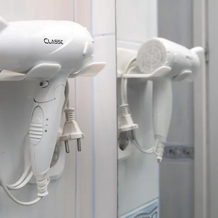 Superb View * Dubrovník