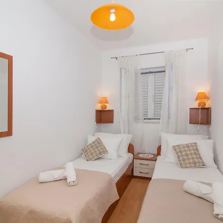 Superb View Dubrovník