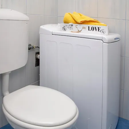 Apartmán Superb View Dubrovník