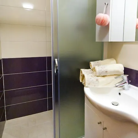 Superb View Dubrovník