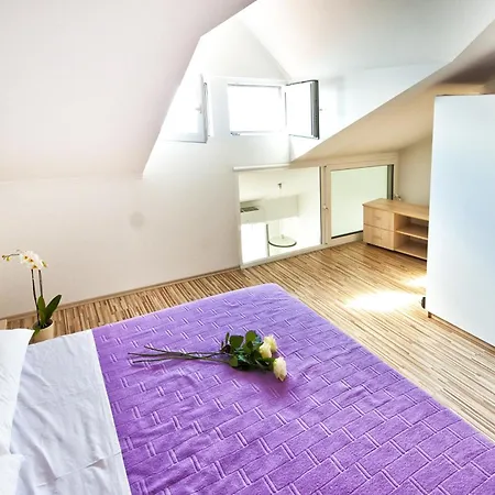 Superb View * Dubrovník