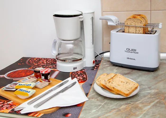 Superb View Διαμέρισμα Ντουμπρόβνικ