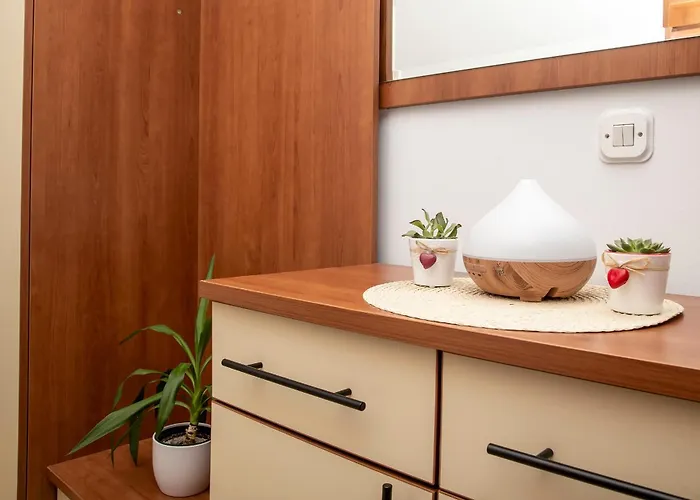 Superb View * Ντουμπρόβνικ